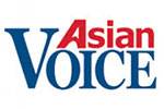 asian-voice