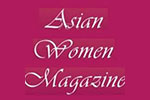 asian-women-magazine