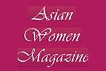 asian-women-magazine