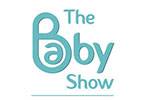 baby-show