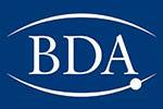 bda