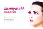 beautyworld