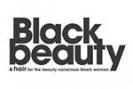 black-beauty