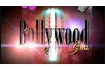 bollywood-glitz