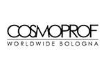 cosmoprof