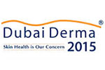 dubai-derma