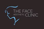 face-clinic