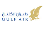 gulfair