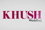 khush