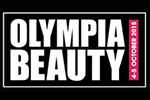 olympia-beauty
