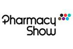 pharmacy-show