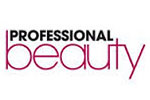 professional-beauty