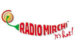 radio-mirchi