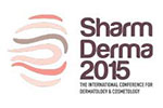 sharm-derma