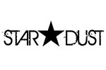 star-dust