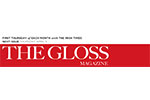 thegloss