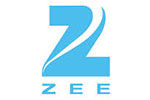 zee