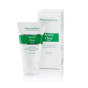 Acnex® Clear