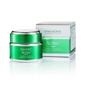 Acnex®